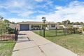 Property photo of 8/20 Weld Road Swan View WA 6056