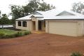 Property photo of 29 Lyons Road Waroona WA 6215