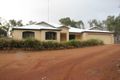 Property photo of 29 Lyons Road Waroona WA 6215
