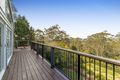 Property photo of 3 Rangeview Road Blue Mountain Heights QLD 4350