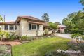 Property photo of 3 Marion Street Eden Hill WA 6054