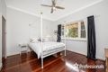 Property photo of 3 Marion Street Eden Hill WA 6054