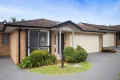 Property photo of 3/32-36 Flinders Road Cronulla NSW 2230