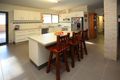 Property photo of 53 Plemings Road Barnawartha North VIC 3691