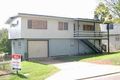 Property photo of 11 Peters Crescent West Gladstone QLD 4680