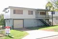 Property photo of 11 Peters Crescent West Gladstone QLD 4680