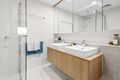 Property photo of 40/24 Kurilpa Street West End QLD 4101