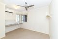 Property photo of 2 Kenneth Court New Auckland QLD 4680