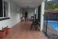 Property photo of 132 Anderson Road Bayview Heights QLD 4868