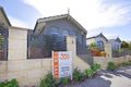 Property photo of 1/36 Flecker Promenade Aveley WA 6069