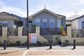 Property photo of 1/36 Flecker Promenade Aveley WA 6069