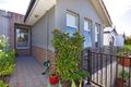 Property photo of 1/36 Flecker Promenade Aveley WA 6069