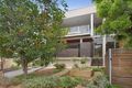 Property photo of 4/9 Moore Lane Austinmer NSW 2515