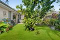 Property photo of 7 Kiama Circuit Thornlands QLD 4164