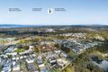 Property photo of 7 Kiama Circuit Thornlands QLD 4164