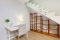 Property photo of 8/46 Fontenoy Road Macquarie Park NSW 2113