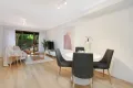 Property photo of 8/46 Fontenoy Road Macquarie Park NSW 2113