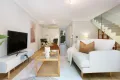Property photo of 8/46 Fontenoy Road Macquarie Park NSW 2113