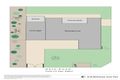 Property photo of 8/20 Weld Road Swan View WA 6056