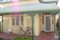 Property photo of 31 Dunn Street Semaphore SA 5019