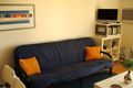 Property photo of 2/27 Esplanade Victor Harbor SA 5211