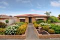 Property photo of 55 Garden Grove Drive Mill Park VIC 3082