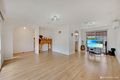 Property photo of 55 Garden Grove Drive Mill Park VIC 3082