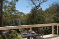 Property photo of 5 Thompson Street Scotland Island NSW 2105