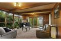 Property photo of 28 Clark Street Heyfield VIC 3858
