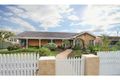 Property photo of 28 Clark Street Heyfield VIC 3858