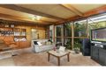 Property photo of 28 Clark Street Heyfield VIC 3858
