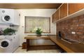 Property photo of 28 Clark Street Heyfield VIC 3858