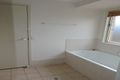 Property photo of 3 McGreavy Street One Mile QLD 4305