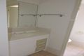 Property photo of 3 McGreavy Street One Mile QLD 4305