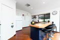 Property photo of 23 Woolmers Loop Landsdale WA 6065