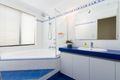 Property photo of 23 Woolmers Loop Landsdale WA 6065