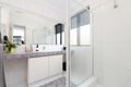 Property photo of 23 Woolmers Loop Landsdale WA 6065
