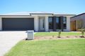 Property photo of 138 Bush Tucker Road Berrinba QLD 4117
