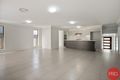 Property photo of 7 Thorncliffe Avenue Thornton NSW 2322