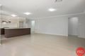 Property photo of 7 Thorncliffe Avenue Thornton NSW 2322