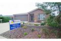 Property photo of 48B Norelle Crescent Golden Square VIC 3555