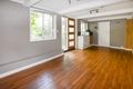 Property photo of 24 Kendall Street Gosford NSW 2250
