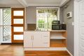 Property photo of 24 Kendall Street Gosford NSW 2250