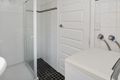 Property photo of 24 Kendall Street Gosford NSW 2250