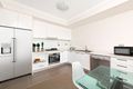 Property photo of 408/81-86 Courallie Avenue Homebush West NSW 2140