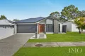 Property photo of 37 Boydaw Road Ormeau QLD 4208
