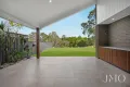Property photo of 37 Boydaw Road Ormeau QLD 4208