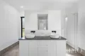 Property photo of 37 Boydaw Road Ormeau QLD 4208