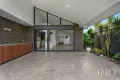 Property photo of 37 Boydaw Road Ormeau QLD 4208