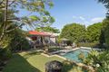 Property photo of 277 Chatsworth Road Coorparoo QLD 4151